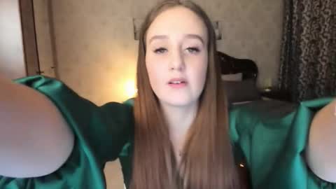 Mariam online show from 10-22-25, 04:13