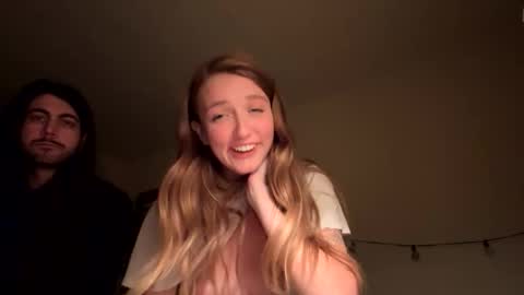 yourhotmother online show from 11-28-25, 05:21