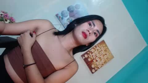 Mauie  online show from 01-23-25, 12:57