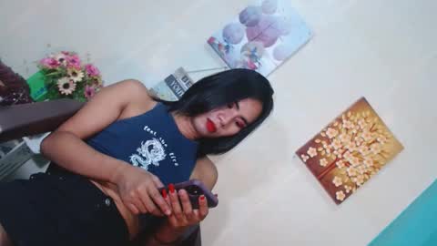 Mauie  online show from 01-23-25, 05:31