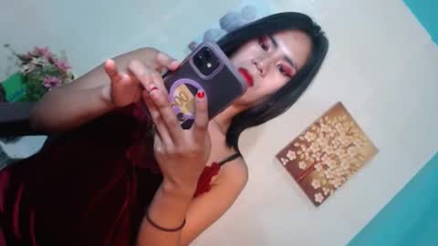 Mauie  online show from 01-26-25, 08:34