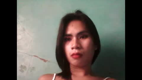 Mauie  online show from 01-30-25, 02:49