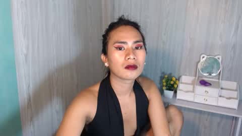 Mauie  online show from 02-28-25, 10:50