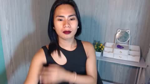 Mauie  online show from 03-01-25, 09:48