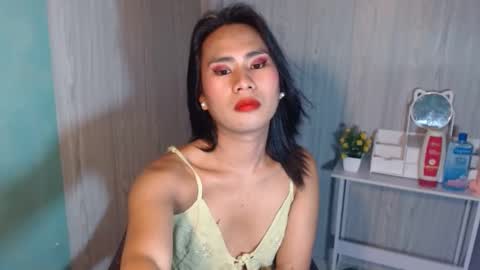 Mauie  online show from 03-11-25, 09:26