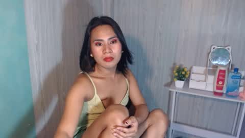 Mauie  online show from 03-12-25, 12:31