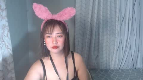 yourhotyash_ online show from 04-05-26, 01:19