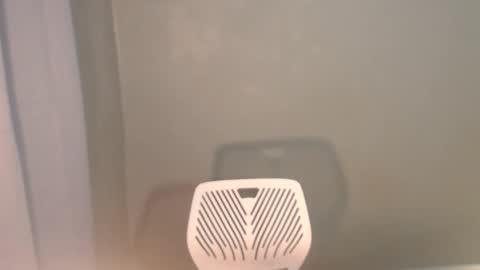 yourhotyash_ online show from 05-22-26, 05:51