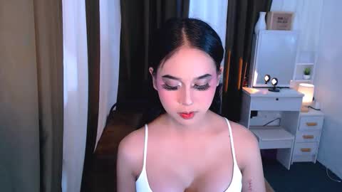 yourhumiliationgirl online show from 10-09-25, 08:56