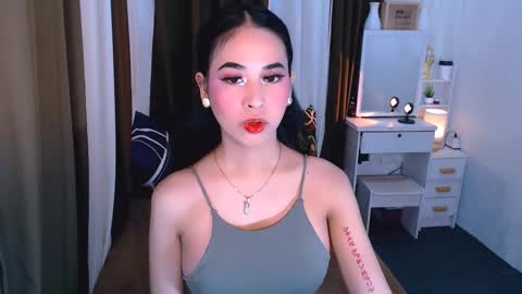 yourhumiliationgirl online show from 10-16-25, 12:28