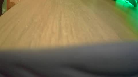 yourhusband987 online show from 12-21-25, 05:42