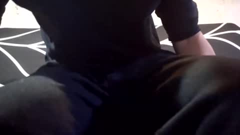 Snapshot of yourislandman chatting on 01-17-25, 10:44 JerkMeOff online show from 01-17-25, 10:44