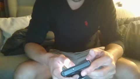 Snapshot of yourislandman chatting on 02-15-25, 10:33 JerkMeOff online show from 02-15-25, 10:33