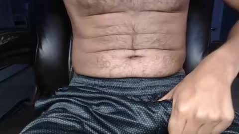 Snapshot of yourislandman chatting on 09-21-25, 02:46 JerkMeOff online show from 09-21-25, 02:46