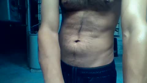 Snapshot of yourislandman chatting on 10-10-25, 08:08 JerkMeOff online show from 10-10-25, 08:08