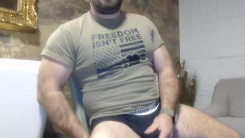 Snapshot of yourjackdick chatting on 12-15-24, 04:40 Jacky online show from 12-15-24, 04:40