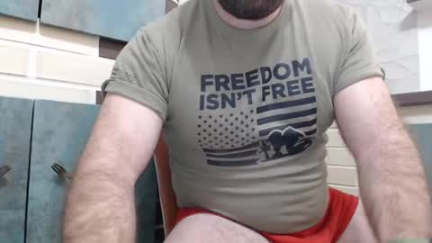 Snapshot of yourjackdick chatting on 01-06-25, 05:52 Jacky online show from 01-06-25, 05:52