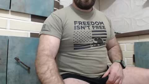 Snapshot of yourjackdick chatting on 01-08-25, 03:07 Jacky online show from 01-08-25, 03:07