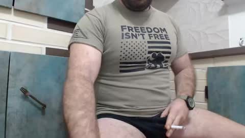 Snapshot of yourjackdick chatting on 01-13-25, 05:44 Jacky online show from 01-13-25, 05:44