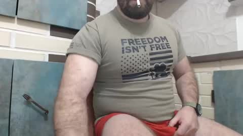 Snapshot of yourjackdick chatting on 01-28-25, 04:08 Jacky online show from 01-28-25, 04:08