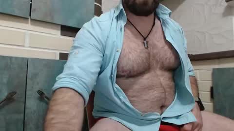 Snapshot of yourjackdick chatting on 02-03-25, 05:35 Jacky online show from 02-03-25, 05:35