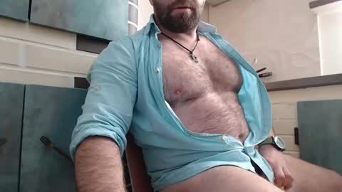 Snapshot of yourjackdick chatting on 02-13-25, 06:30 Jacky online show from 02-13-25, 06:30