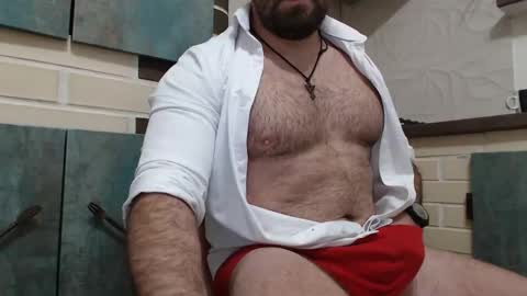 Snapshot of yourjackdick chatting on 02-17-25, 04:53 Jacky online show from 02-17-25, 04:53