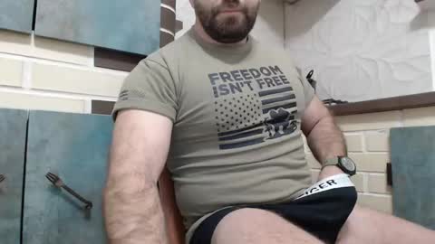 Snapshot of yourjackdick chatting on 02-27-25, 03:25 Jacky online show from 02-27-25, 03:25