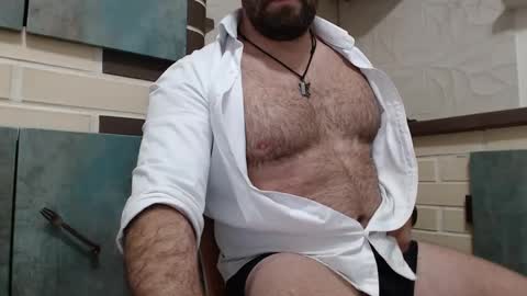 Snapshot of yourjackdick chatting on 03-01-25, 03:53 Jacky online show from 03-01-25, 03:53