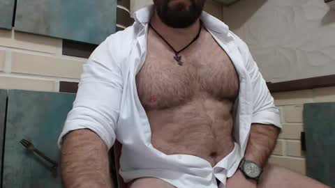 Snapshot of yourjackdick chatting on 03-05-25, 03:40 Jacky online show from 03-05-25, 03:40