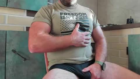 Snapshot of yourjackdick chatting on 09-21-25, 05:20 Jacky online show from 09-21-25, 05:20