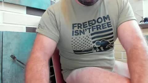 Snapshot of yourjackdick chatting on 09-23-25, 04:59 Jacky online show from 09-23-25, 04:59