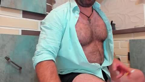 Snapshot of yourjackdick chatting on 10-02-25, 02:51 Jacky online show from 10-02-25, 02:51