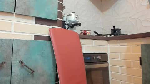 Snapshot of yourjackdick chatting on 10-04-25, 02:31 Jacky online show from 10-04-25, 02:31