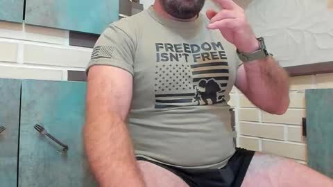 Snapshot of yourjackdick chatting on 10-16-25, 03:29 Jacky online show from 10-16-25, 03:29
