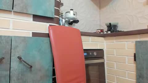 Snapshot of yourjackdick chatting on 10-20-25, 03:51 Jacky online show from 10-20-25, 03:51