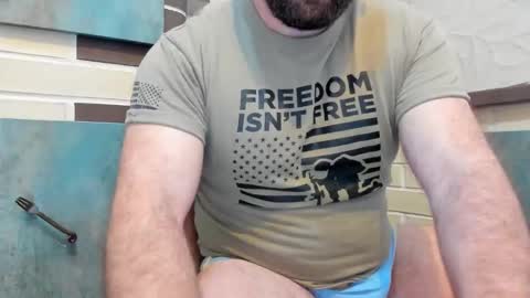 Jacky online show from 03-05-26, 04:52