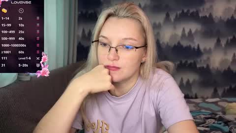 Snapshot of yourjessy chatting on 10-30-25, 02:35 yourjessy online show from 10-30-25, 02:35