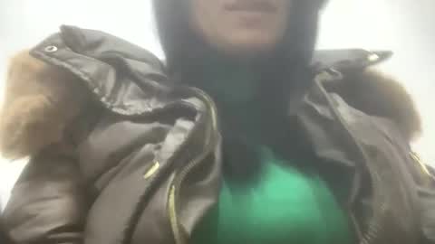 Snapshot of yourjessywet chatting on 11-16-25, 04:23 yourjessywet online show from 11-16-25, 04:23