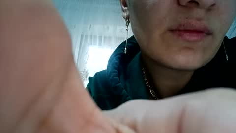 yourjessywet online show from 01-11-26, 10:31