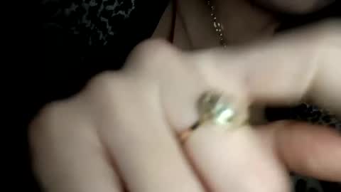 yourjessywet online show from 02-03-26, 09:42