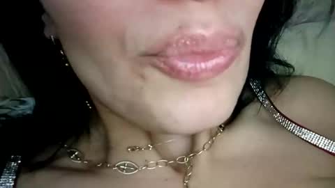 yourjessywet online show from 02-26-26, 10:09