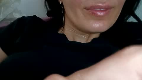 Snapshot of yourjessywet chatting on 07-27-26, 06:53 yourjessywet online show from 07-27-26, 06:53