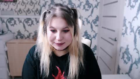 Karma online show from 12-17-24, 08:12