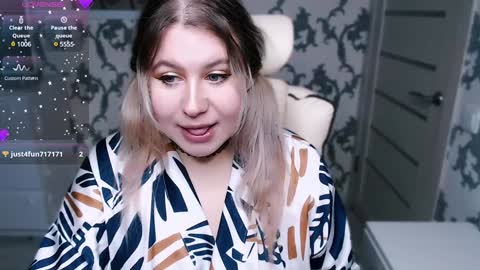 Karma online show from 01-24-25, 02:51