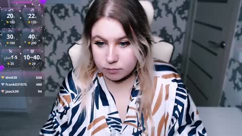 Karma online show from 02-01-25, 05:47