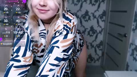 Karma online show from 02-02-25, 05:37