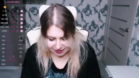 Karma online show from 02-03-25, 02:45