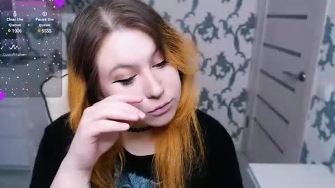 Karma online show from 02-25-25, 10:58