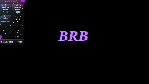 Karma online show from 03-07-25, 04:44